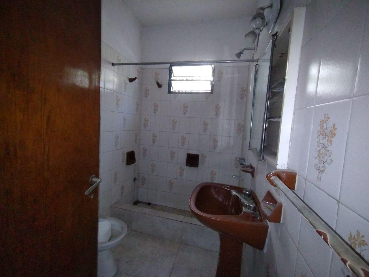Montevideo 2275 Piso 0 Departamento 1 — foto 13