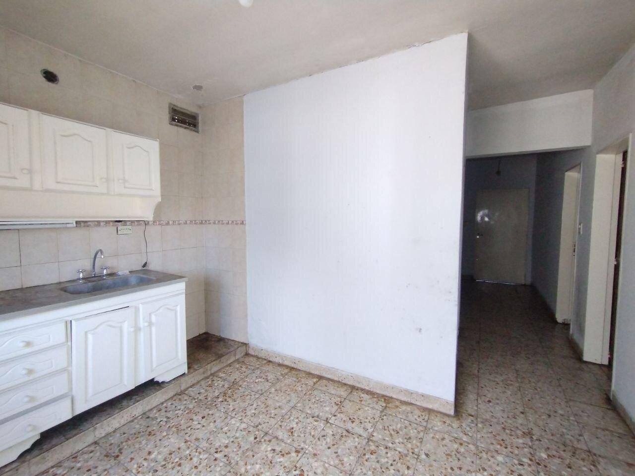 Montevideo 2275 Piso 0 Departamento 1