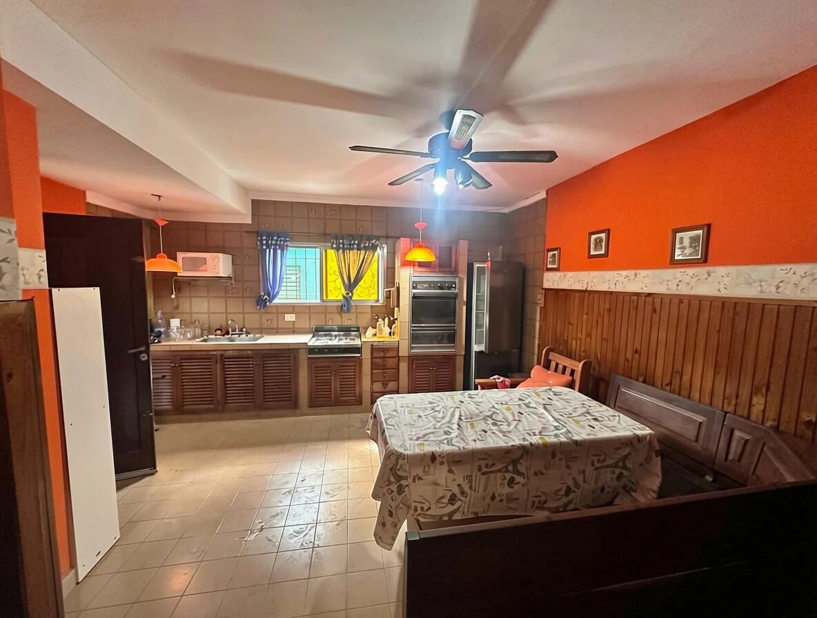 Casa en Venta en Vicente Lopez, G.B.A. Zona Norte