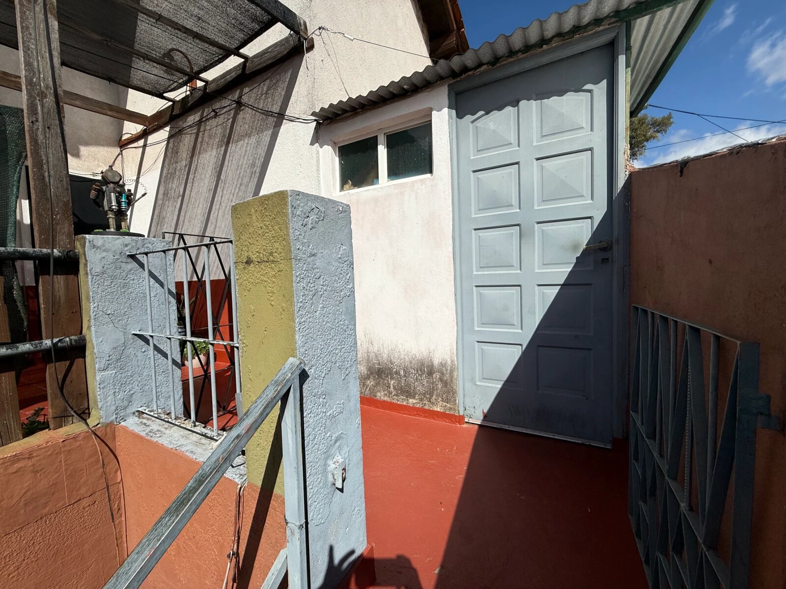 Casa en Venta en Vicente Lopez, G.B.A. Zona Norte