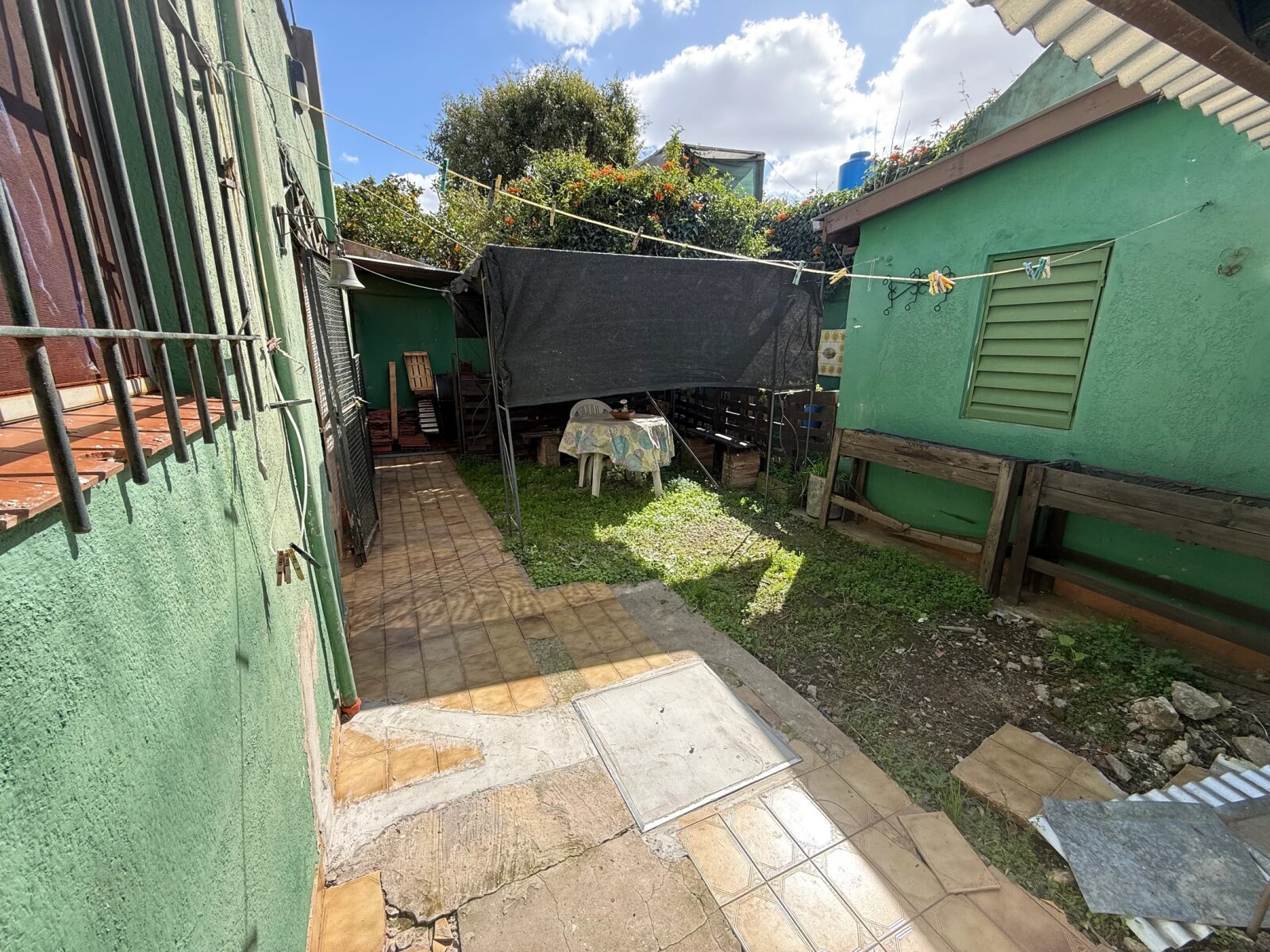 Casa en Venta en Vicente Lopez, G.B.A. Zona Norte