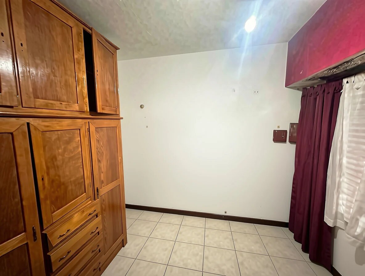 Casa en Venta en Vicente Lopez, G.B.A. Zona Norte