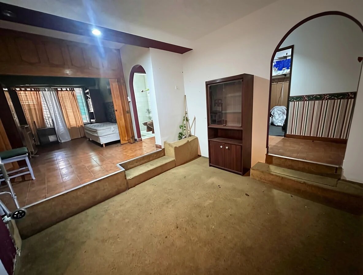 Casa en Venta en Vicente Lopez, G.B.A. Zona Norte