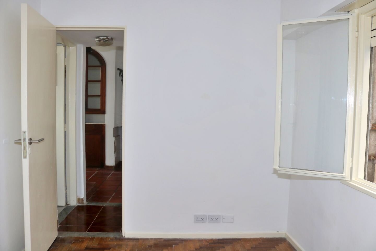 Venta de departamento 2 Ambientes en Barracas, Capital Federal