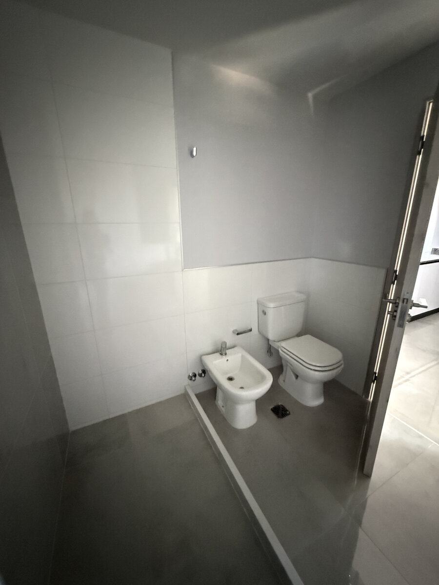 Alquiler Departamento Harmonie Chateau - Imagen 17