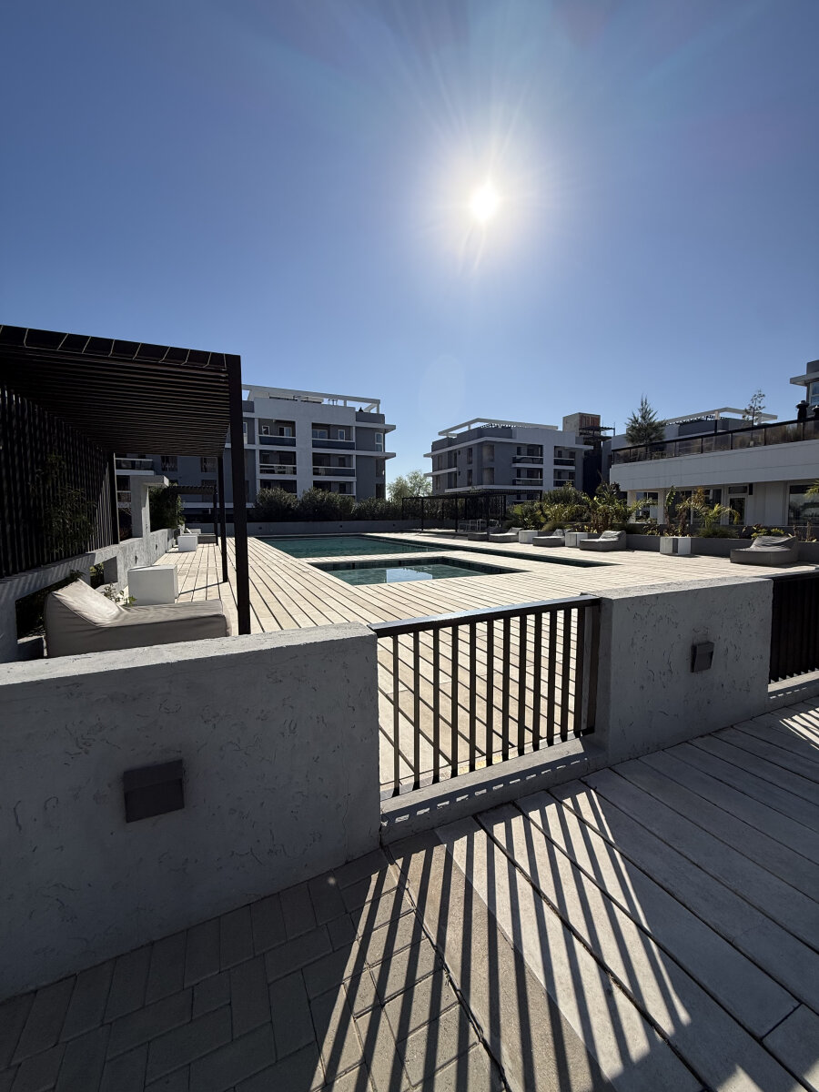 Alquiler Departamento Harmonie Chateau - Imagen 38