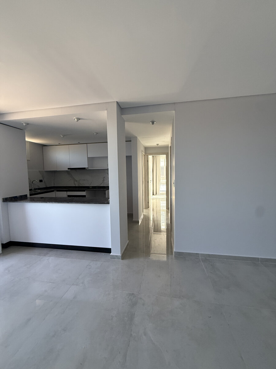 Alquiler Departamento Harmonie Chateau - Imagen 26