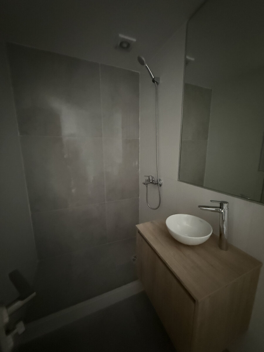 Alquiler Departamento Harmonie Chateau - Imagen 5