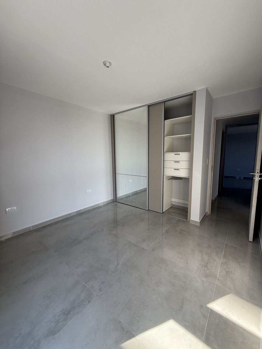 Alquiler Departamento Harmonie Chateau - Imagen 13