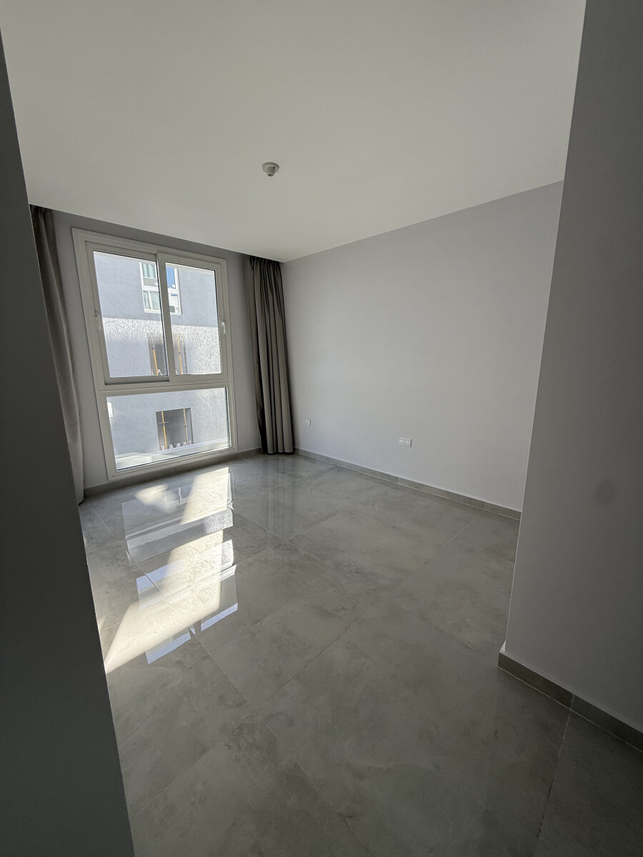 Alquiler Departamento Harmonie Chateau - Imagen 11