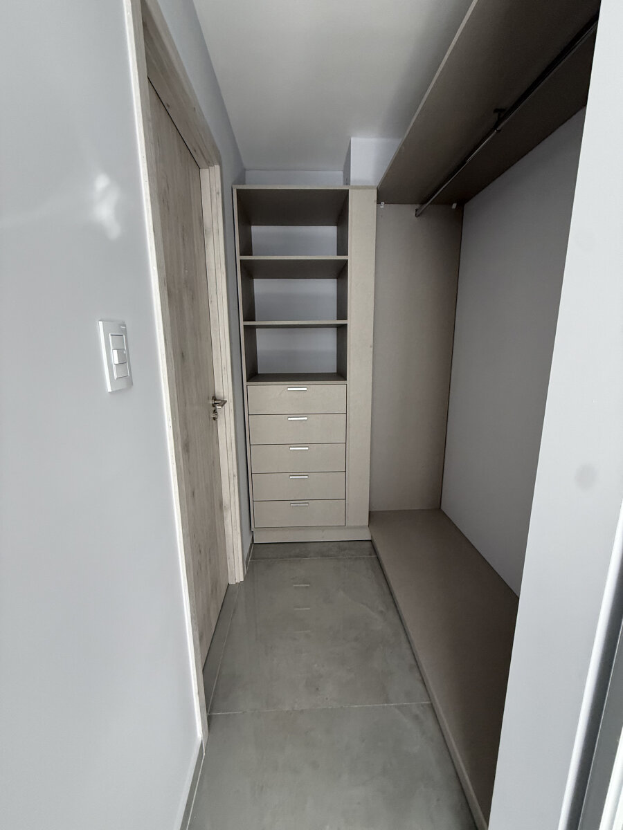 Alquiler Departamento Harmonie Chateau - Imagen 8
