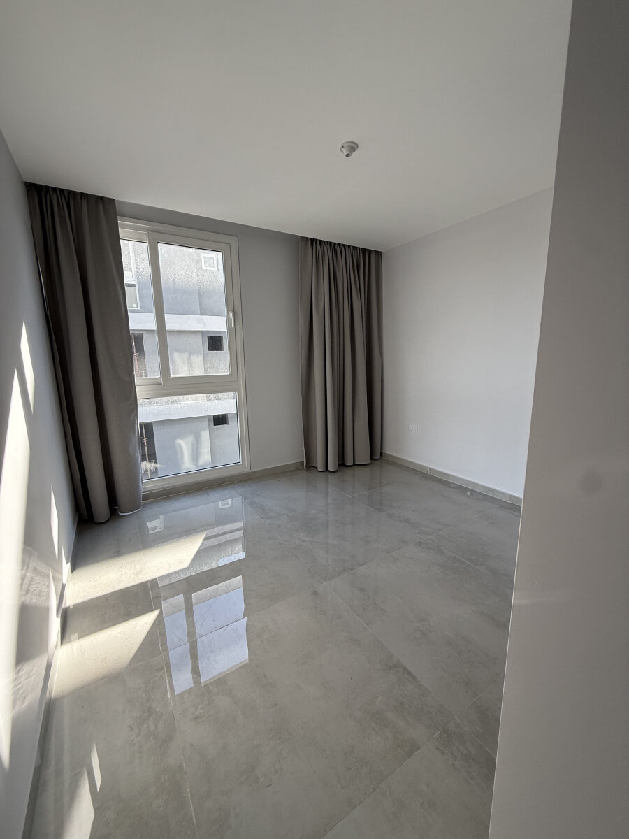 Alquiler Departamento Harmonie Chateau - Imagen 10