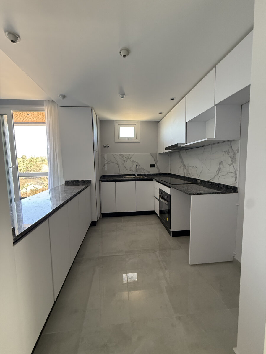 Alquiler Departamento Harmonie Chateau - Imagen 23