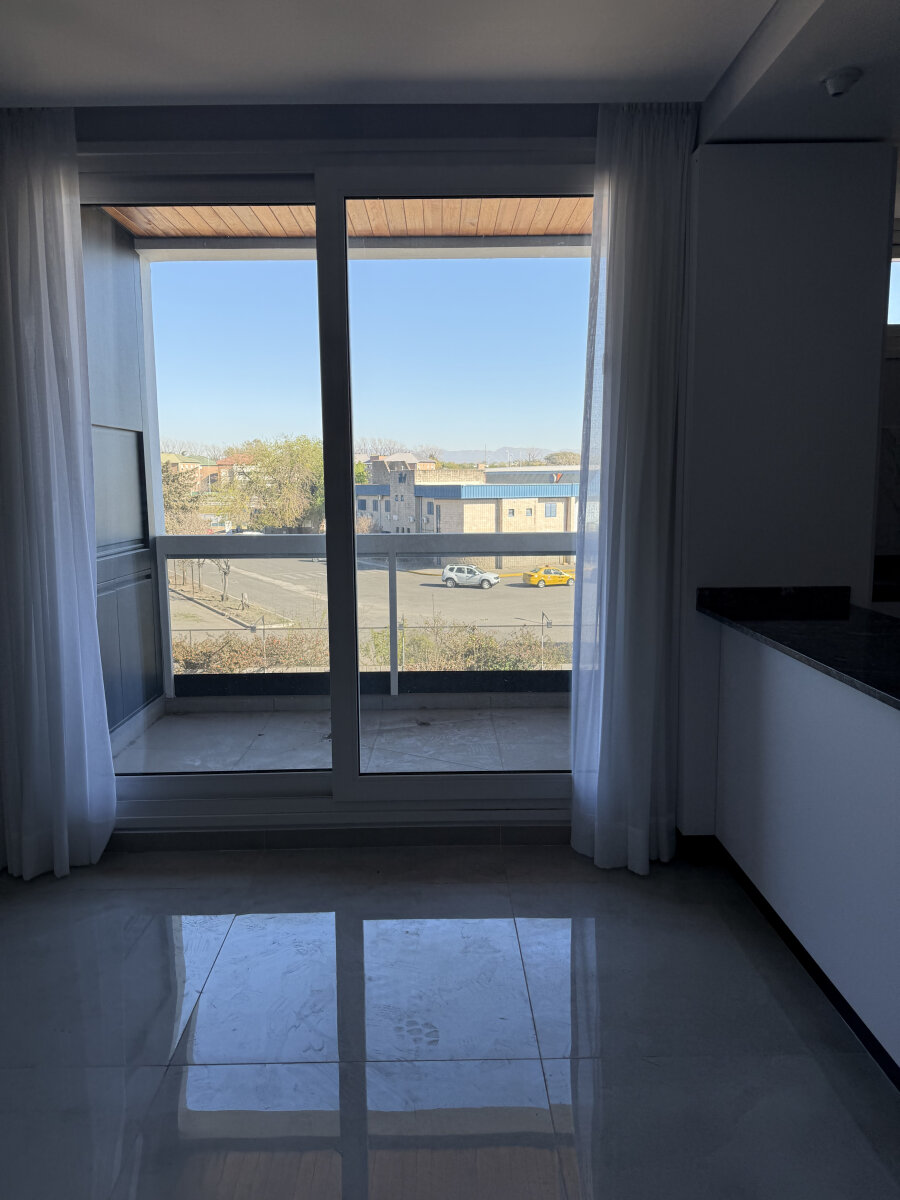 Alquiler Departamento Harmonie Chateau - Imagen 32