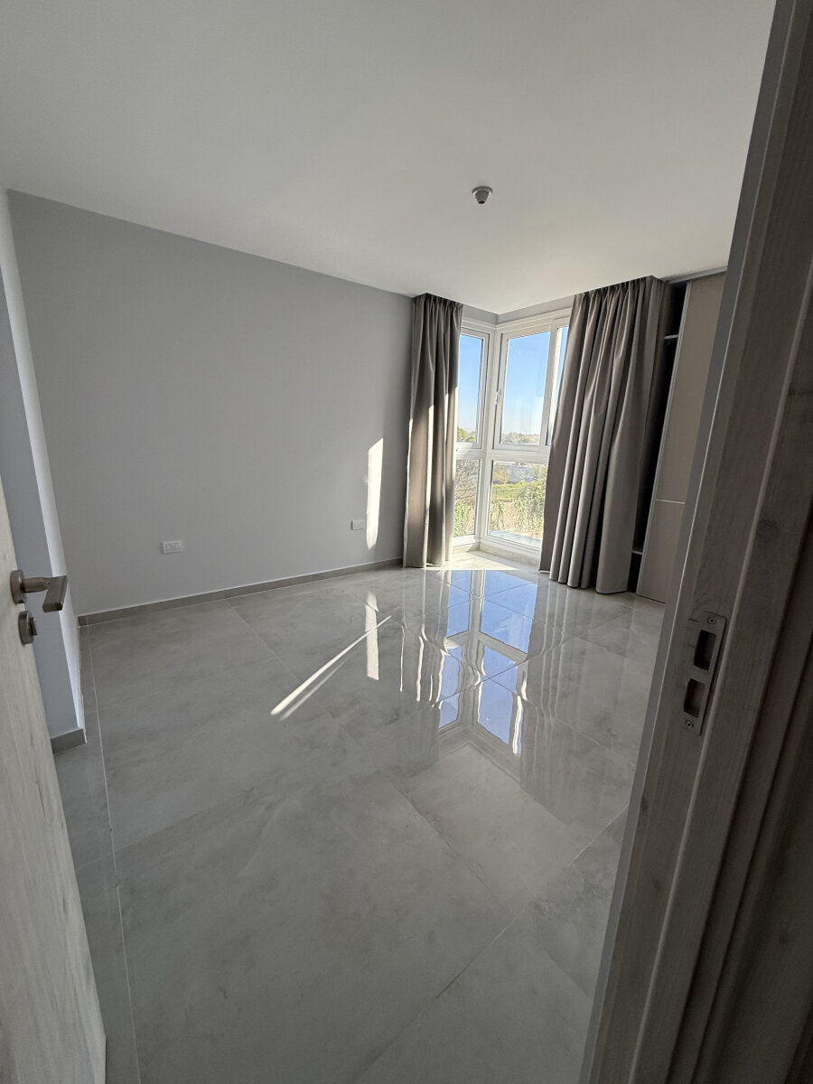 Alquiler Departamento Harmonie Chateau - Imagen 15
