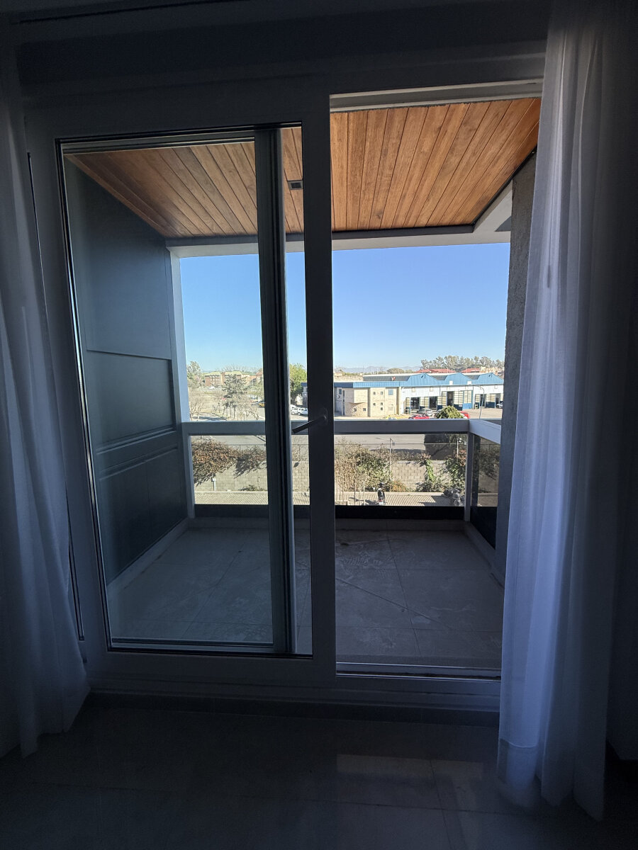 Alquiler Departamento Harmonie Chateau - Imagen 28
