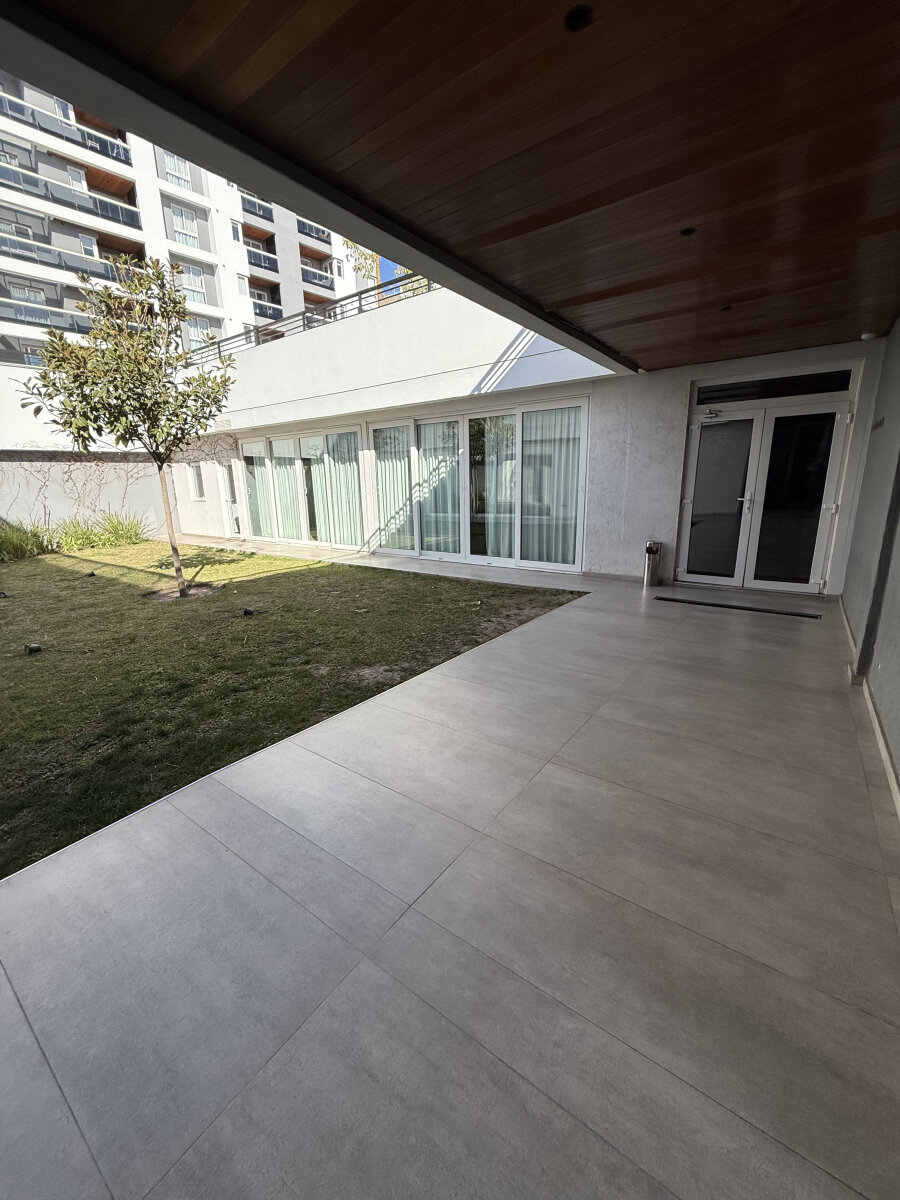 Alquiler Departamento Harmonie Chateau - Imagen 42