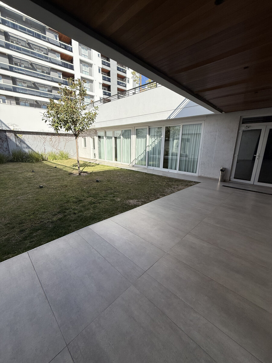 Alquiler Departamento Harmonie Chateau - Imagen 40