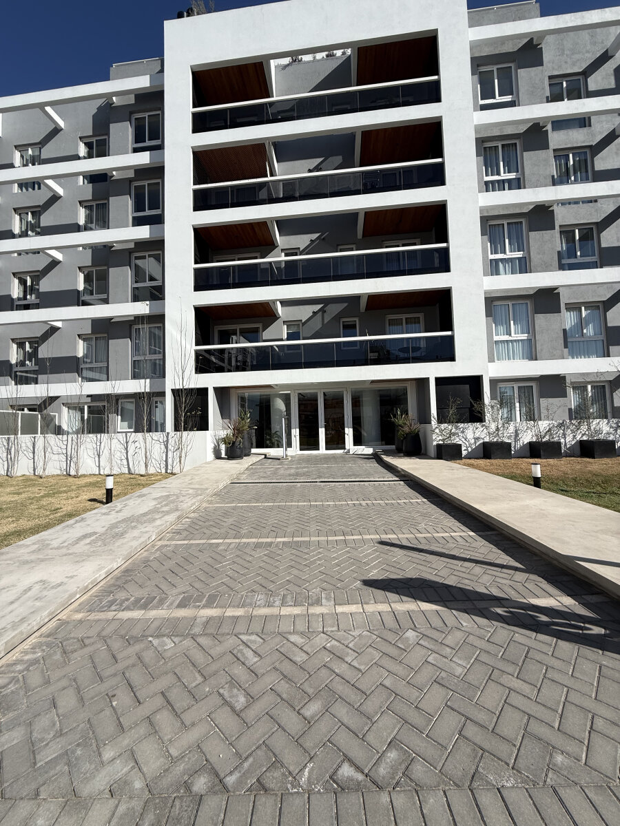 Alquiler Departamento Harmonie Chateau - Imagen 35