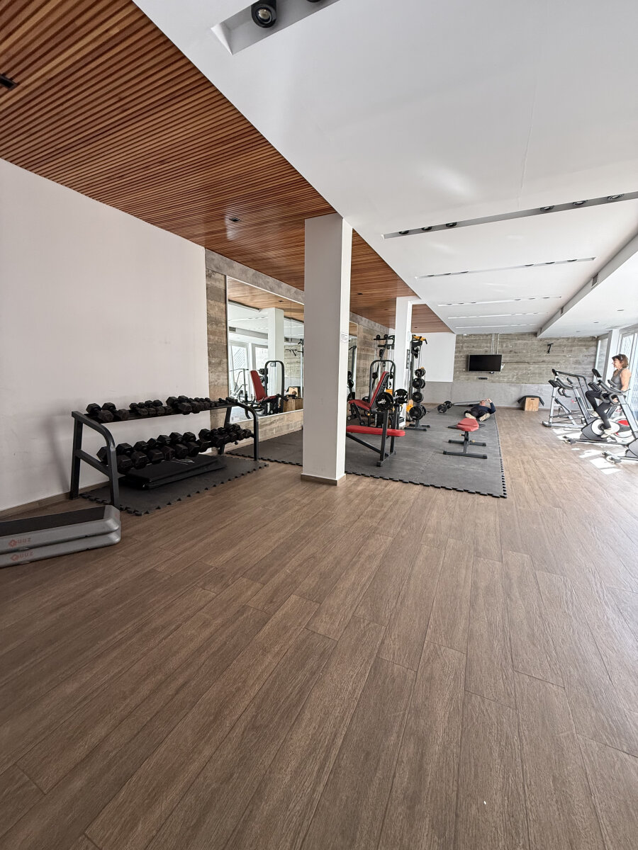 Alquiler Departamento Harmonie Chateau - Imagen 41