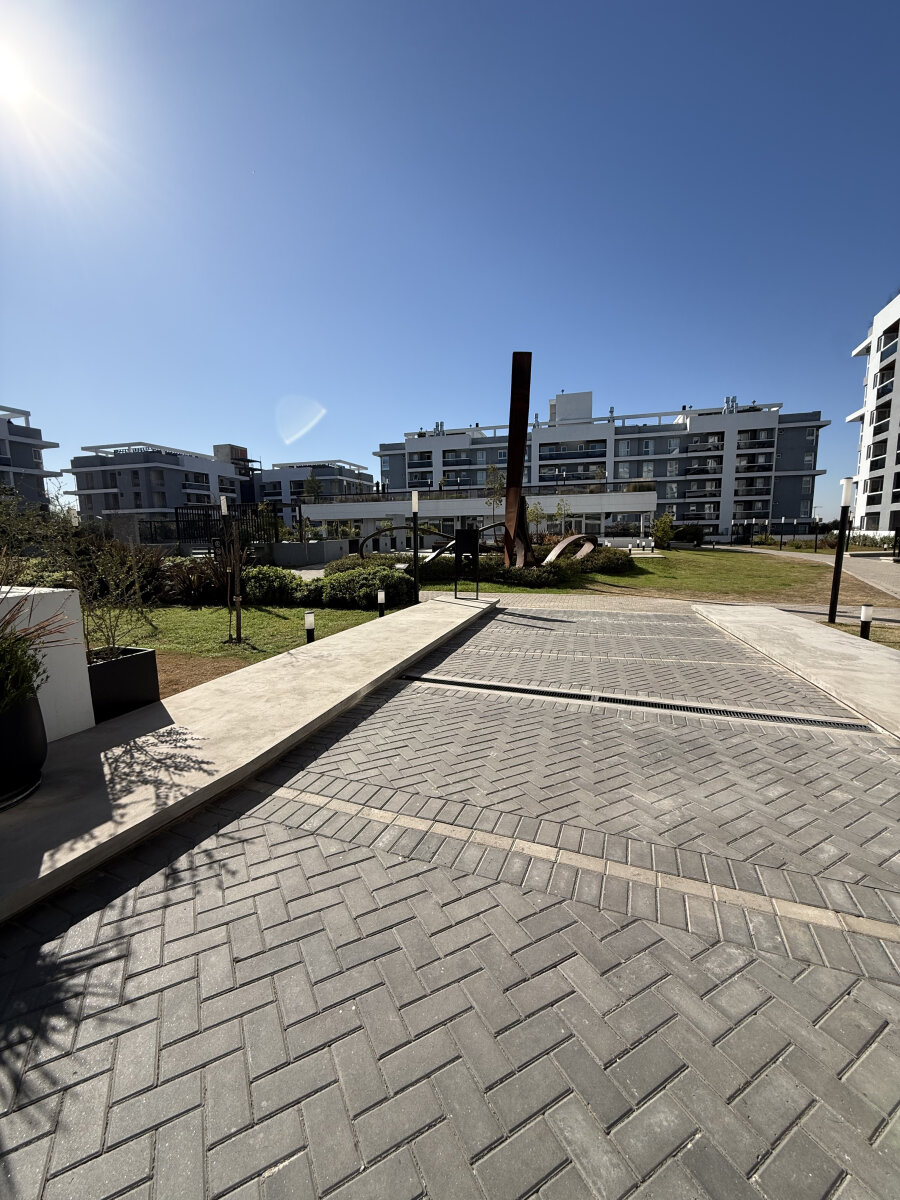 Alquiler Departamento Harmonie Chateau - Imagen 33
