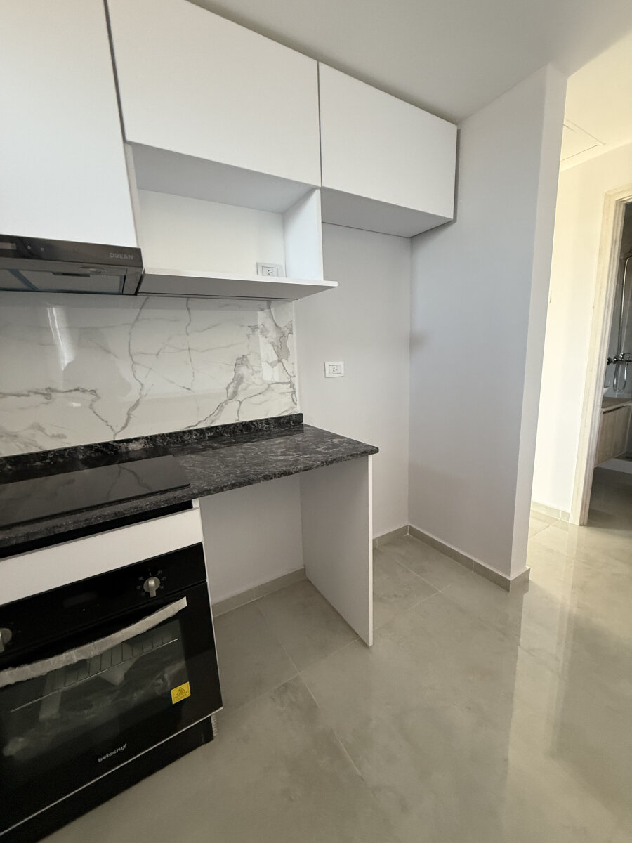 Alquiler Departamento Harmonie Chateau - Imagen 24
