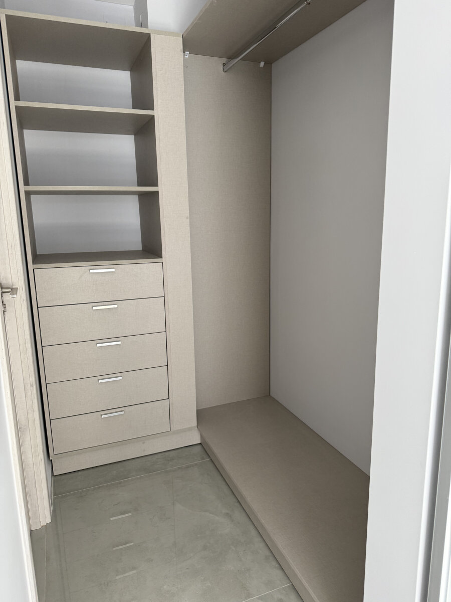 Alquiler Departamento Harmonie Chateau - Imagen 9