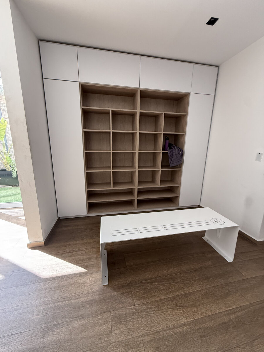 Alquiler Departamento Harmonie Chateau - Imagen 45