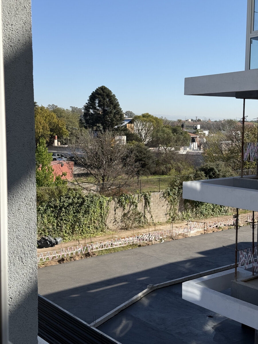 Alquiler Departamento Harmonie Chateau - Imagen 31