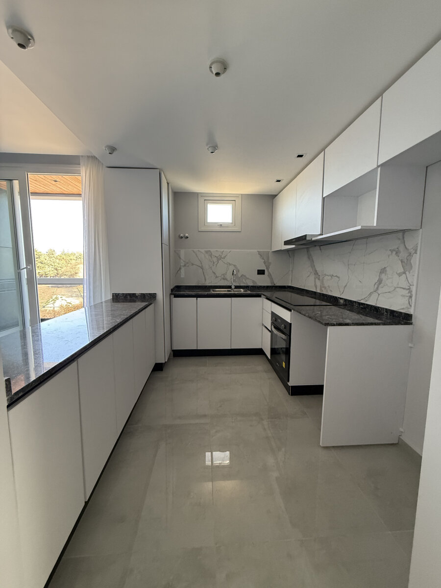 Alquiler Departamento Harmonie Chateau - Imagen 21