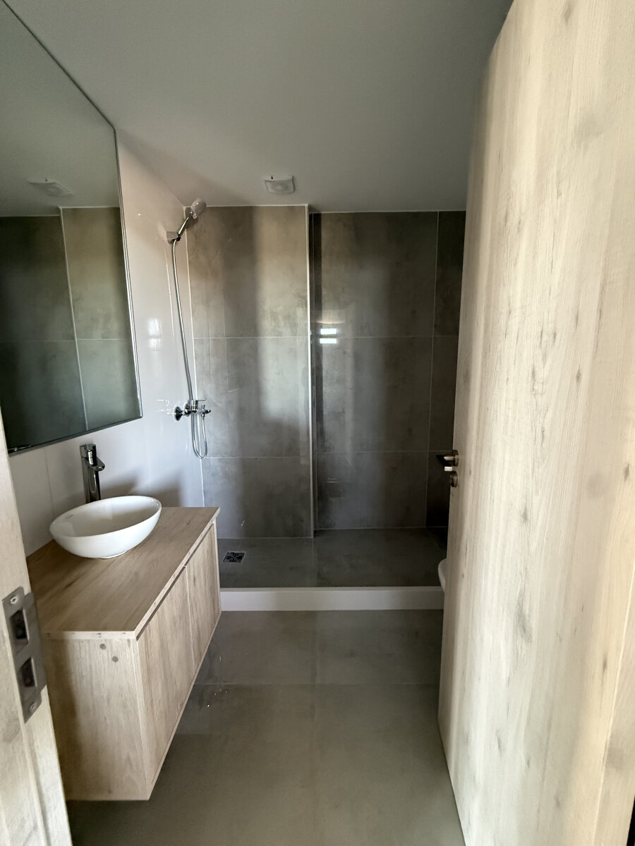 Alquiler Departamento Harmonie Chateau - Imagen 18