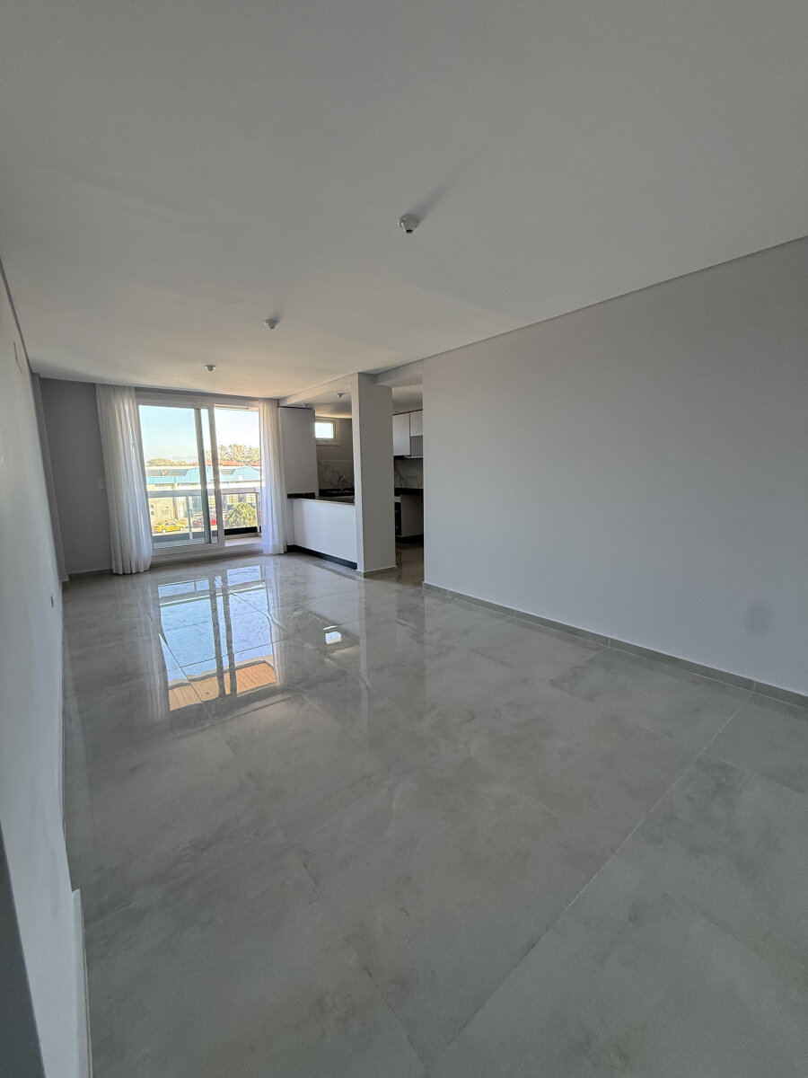 Alquiler Departamento Harmonie Chateau - Imagen 25