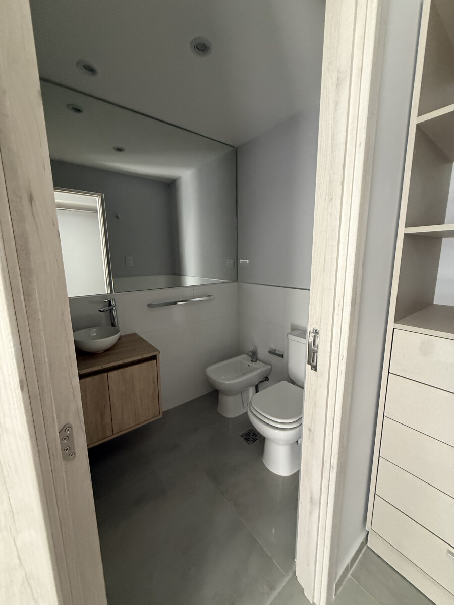 Alquiler Departamento Harmonie Chateau - Imagen 7