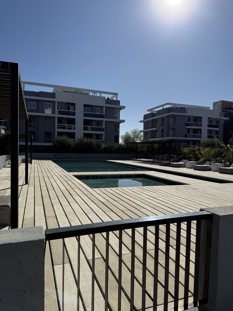 Alquiler Departamento Harmonie Chateau - Imagen 39