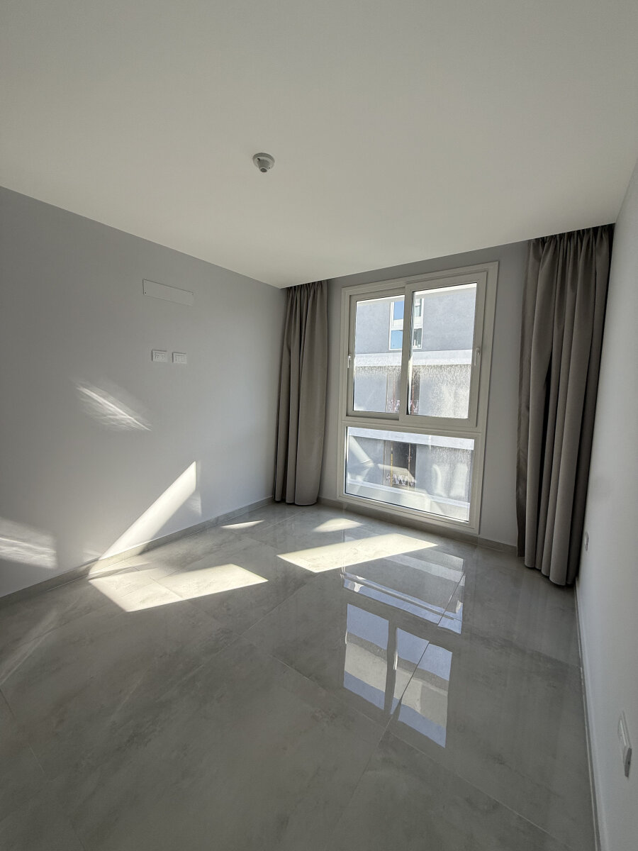 Alquiler Departamento Harmonie Chateau - Imagen 12