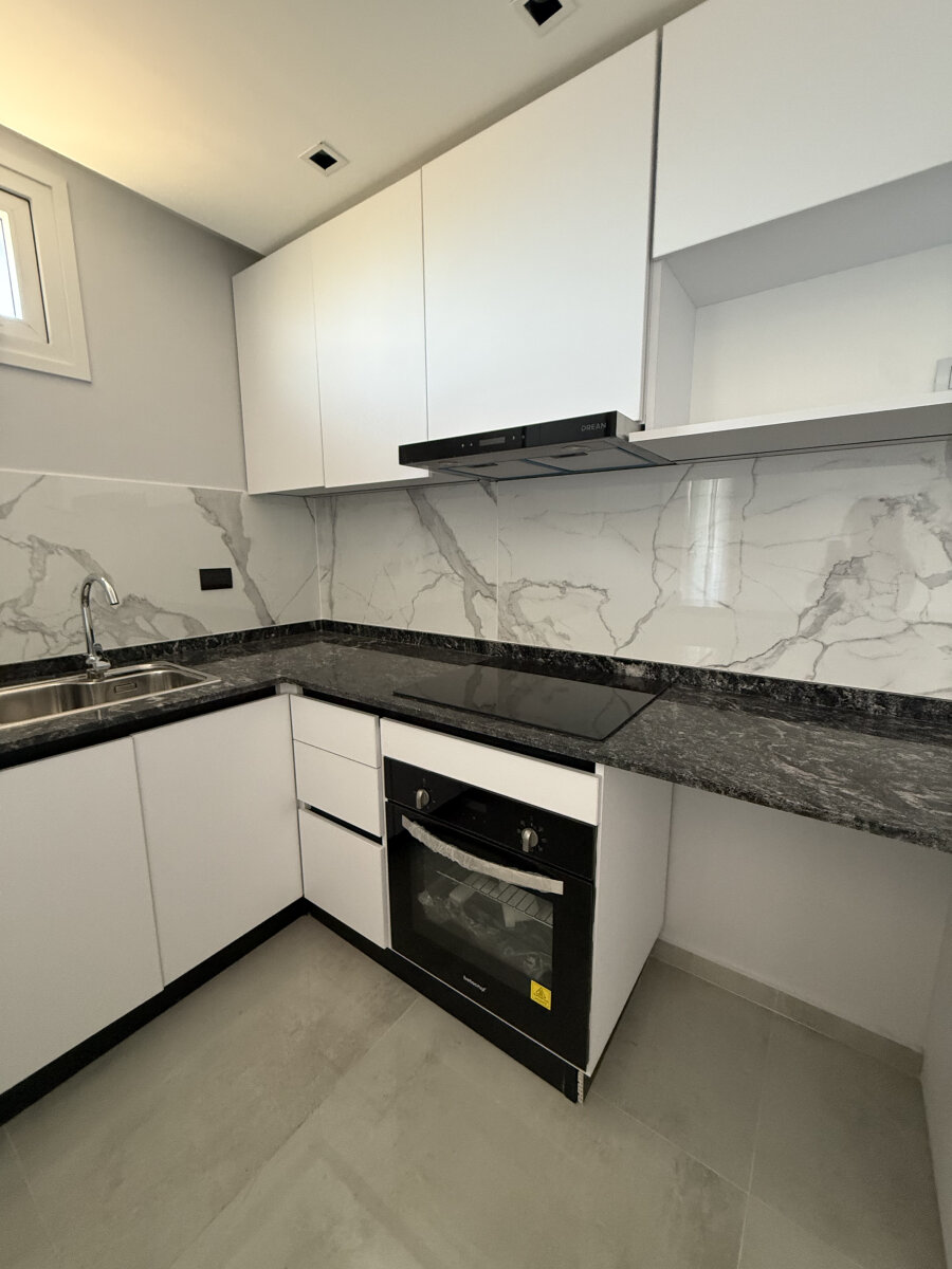 Alquiler Departamento Harmonie Chateau - Imagen 22
