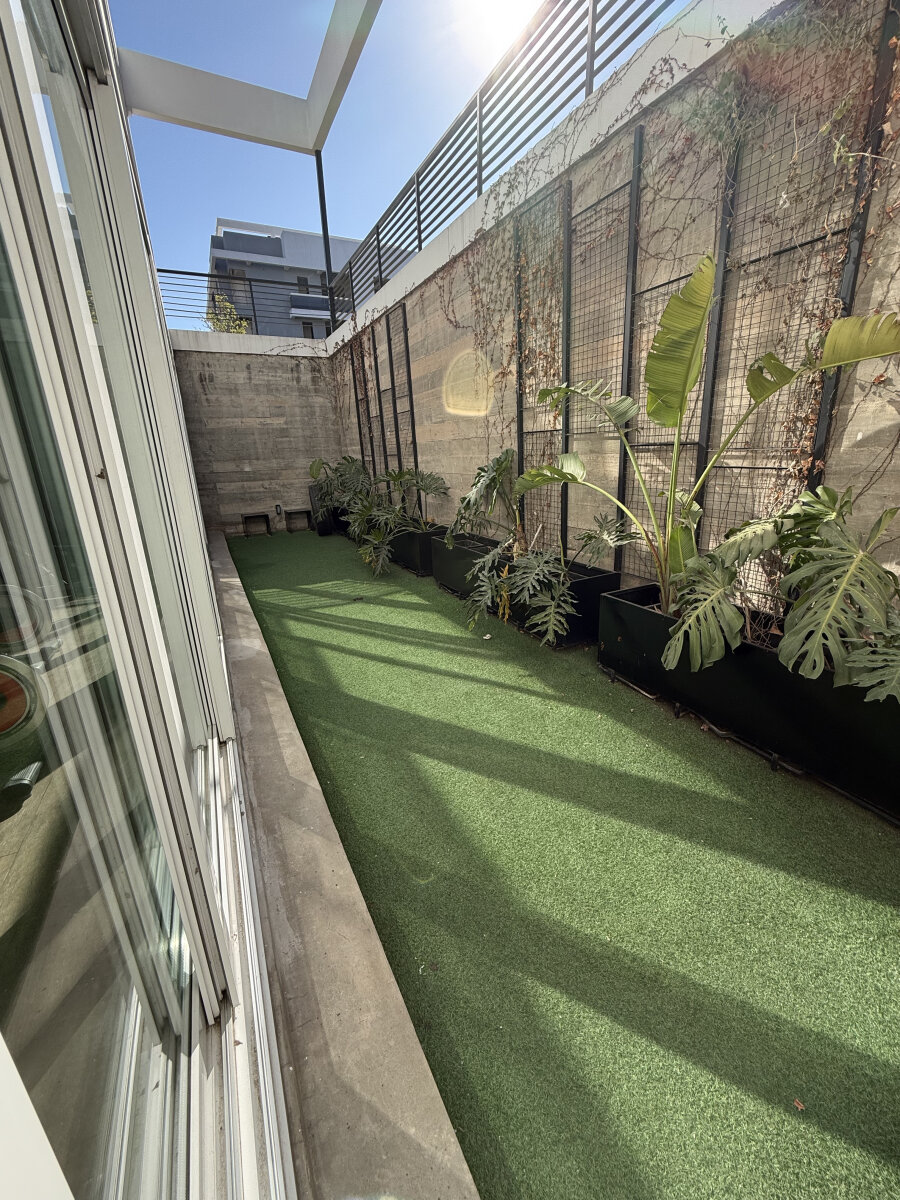 Alquiler Departamento Harmonie Chateau - Imagen 43