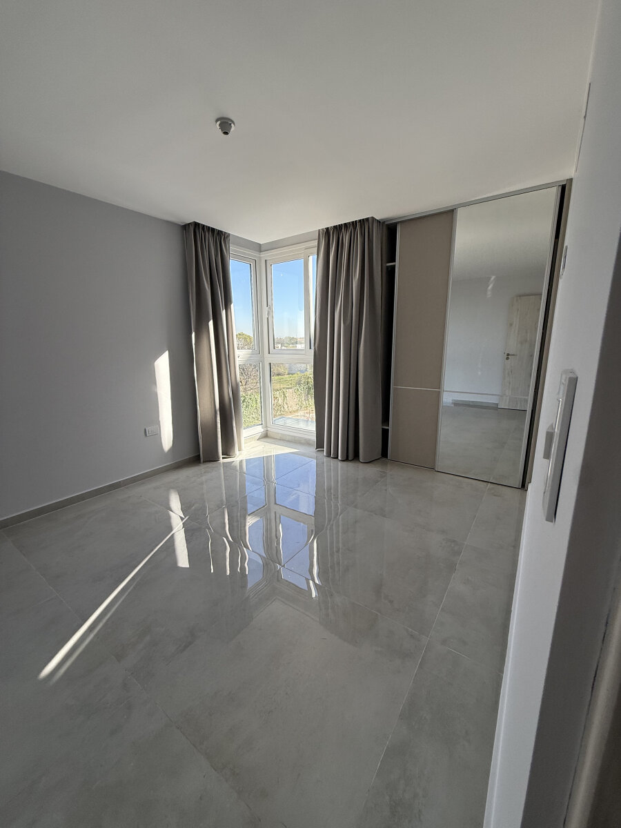 Alquiler Departamento Harmonie Chateau - Imagen 16