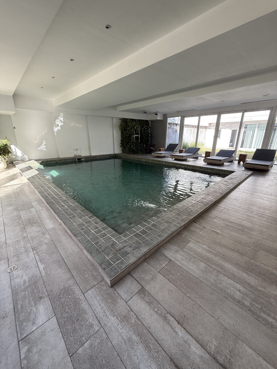 Alquiler Departamento Harmonie Chateau - Imagen 49