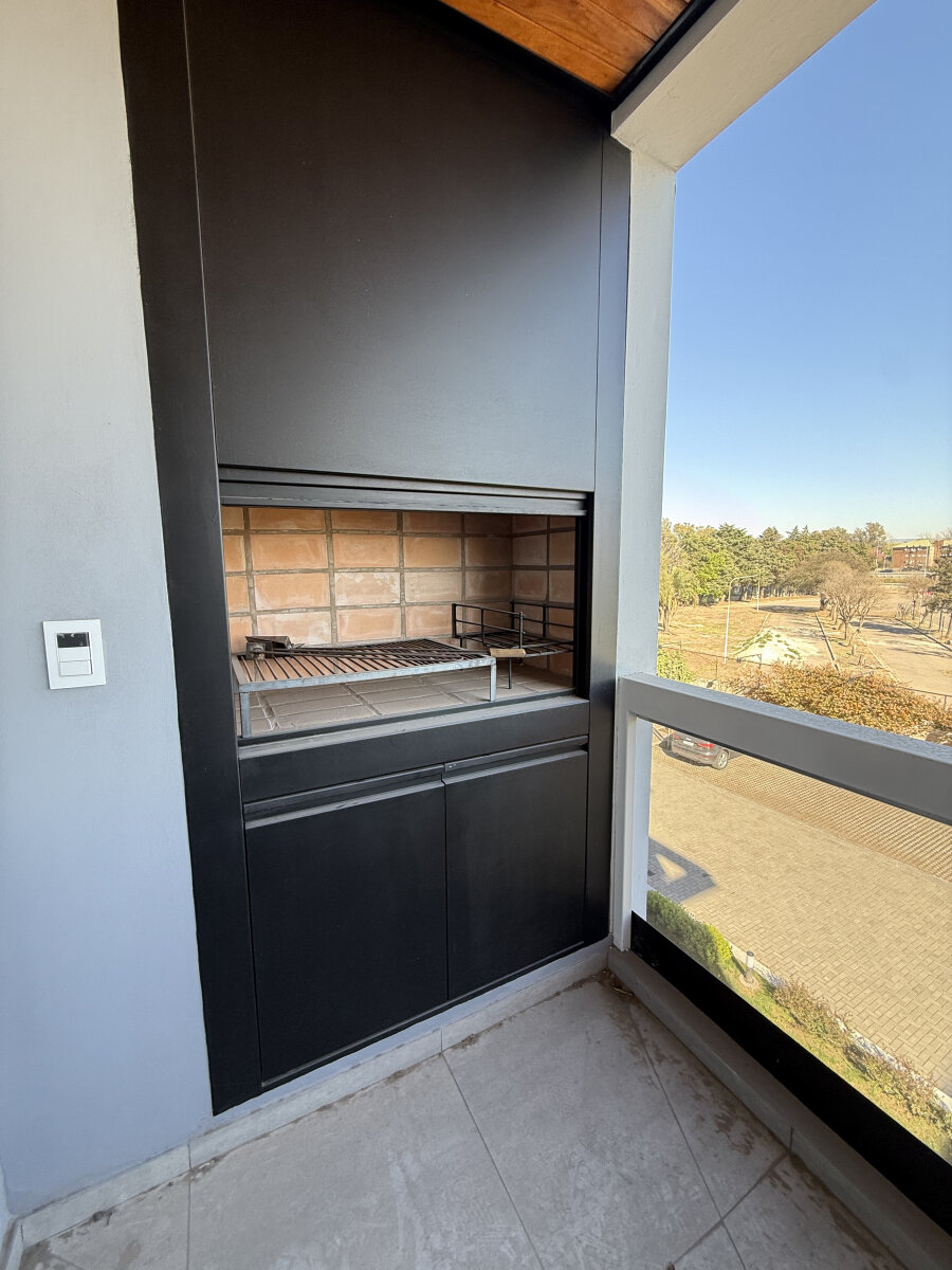 Alquiler Departamento Harmonie Chateau - Imagen 30