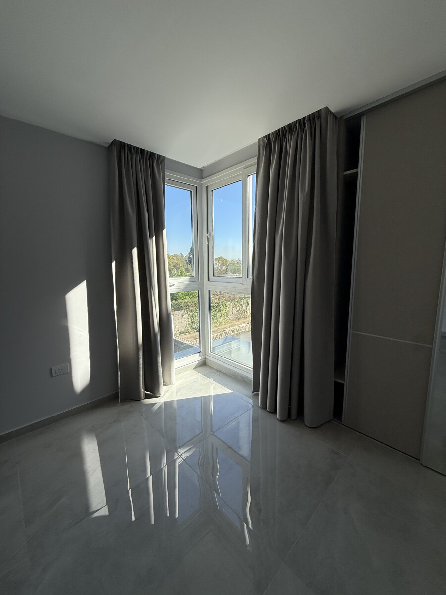 Alquiler Departamento Harmonie Chateau - Imagen 19