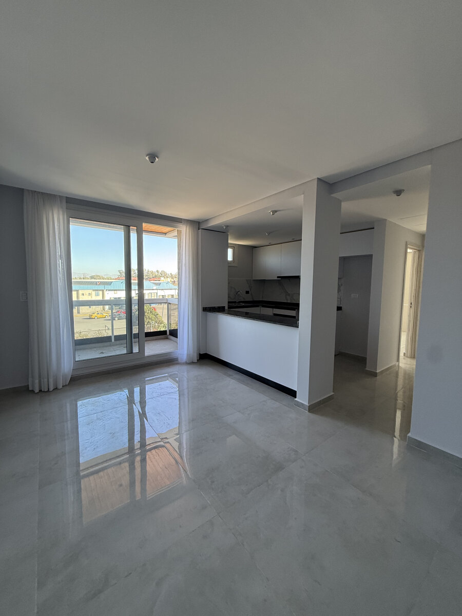 Alquiler Departamento Harmonie Chateau - Imagen 27