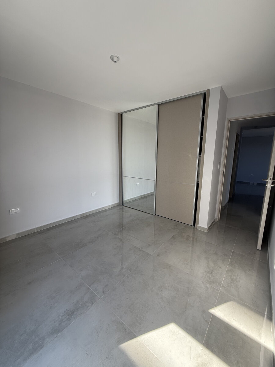 Alquiler Departamento Harmonie Chateau - Imagen 14