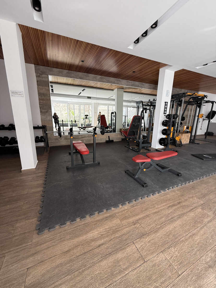 Alquiler Departamento Harmonie Chateau - Imagen 46