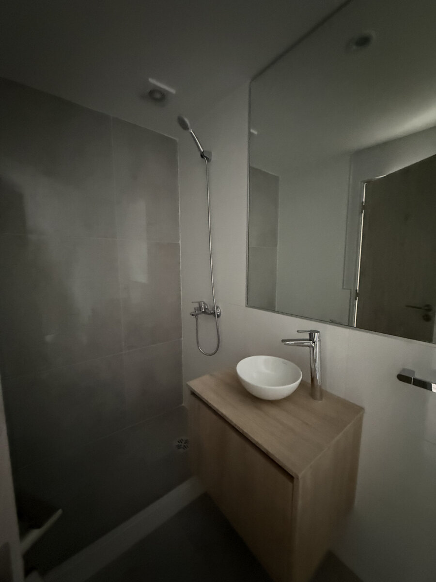 Alquiler Departamento Harmonie Chateau - Imagen 6