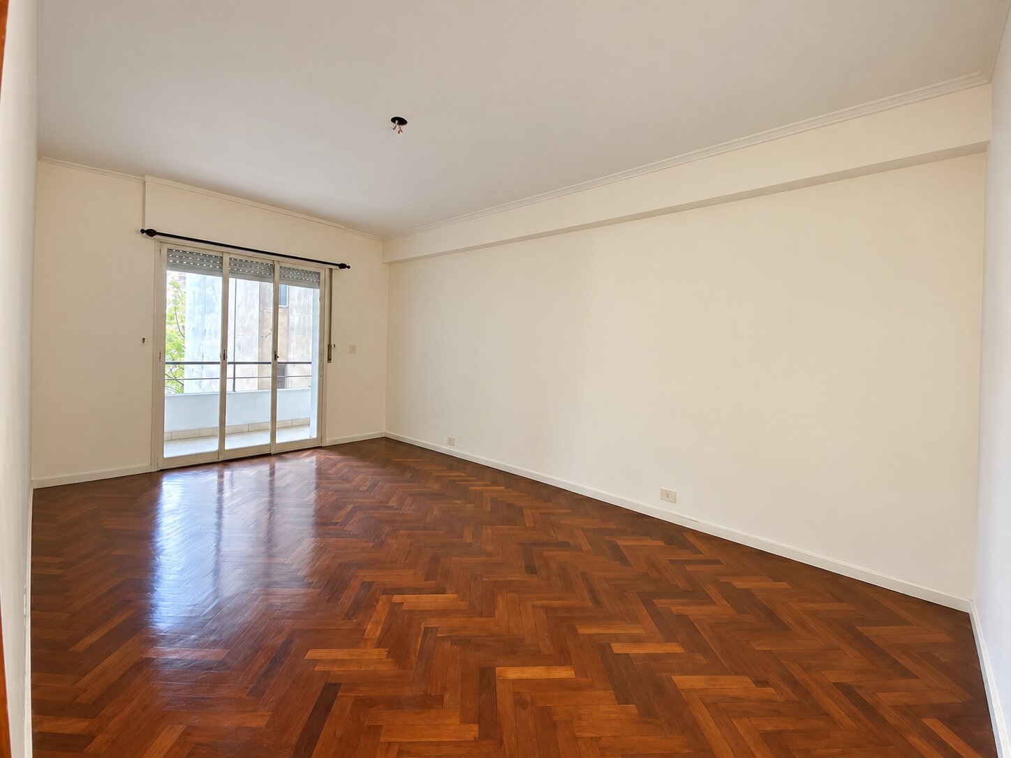 Departamento en venta Rosario calle San Lorenzo y Oroño — foto 7