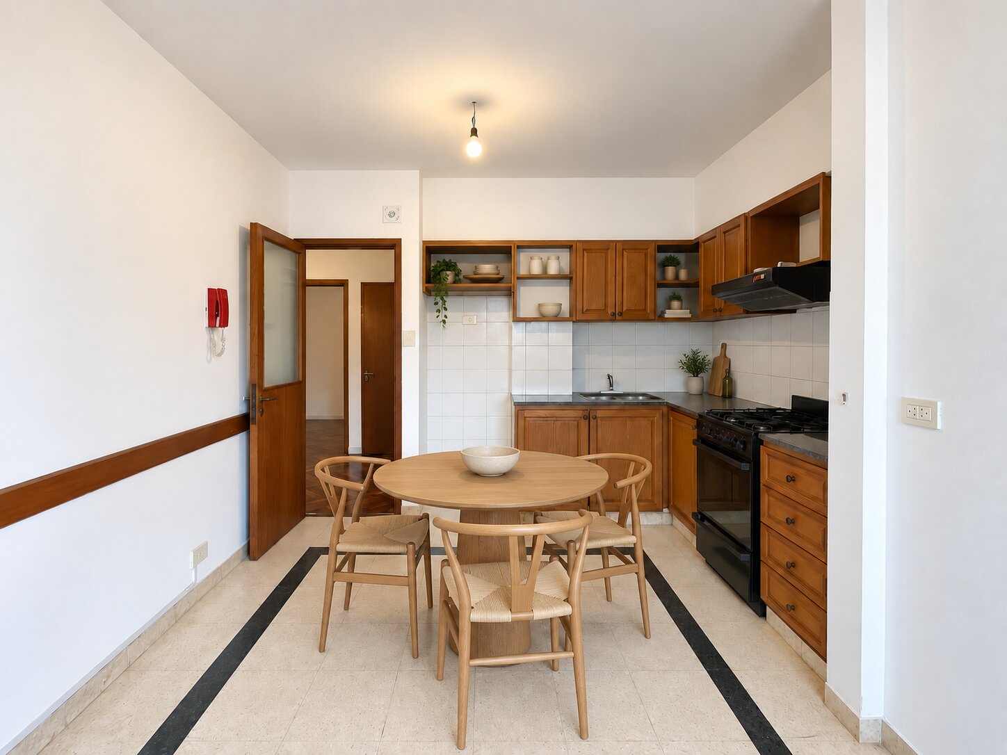 Departamento en venta Rosario calle San Lorenzo y Oroño — foto 13