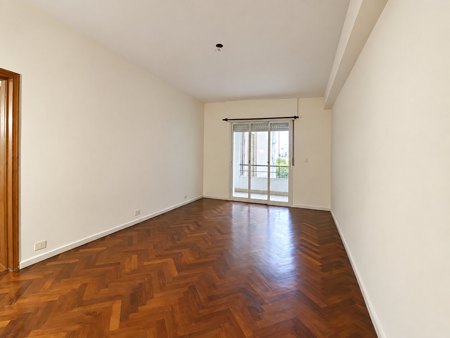 Departamento en venta Rosario calle San Lorenzo y Oroño — foto 8