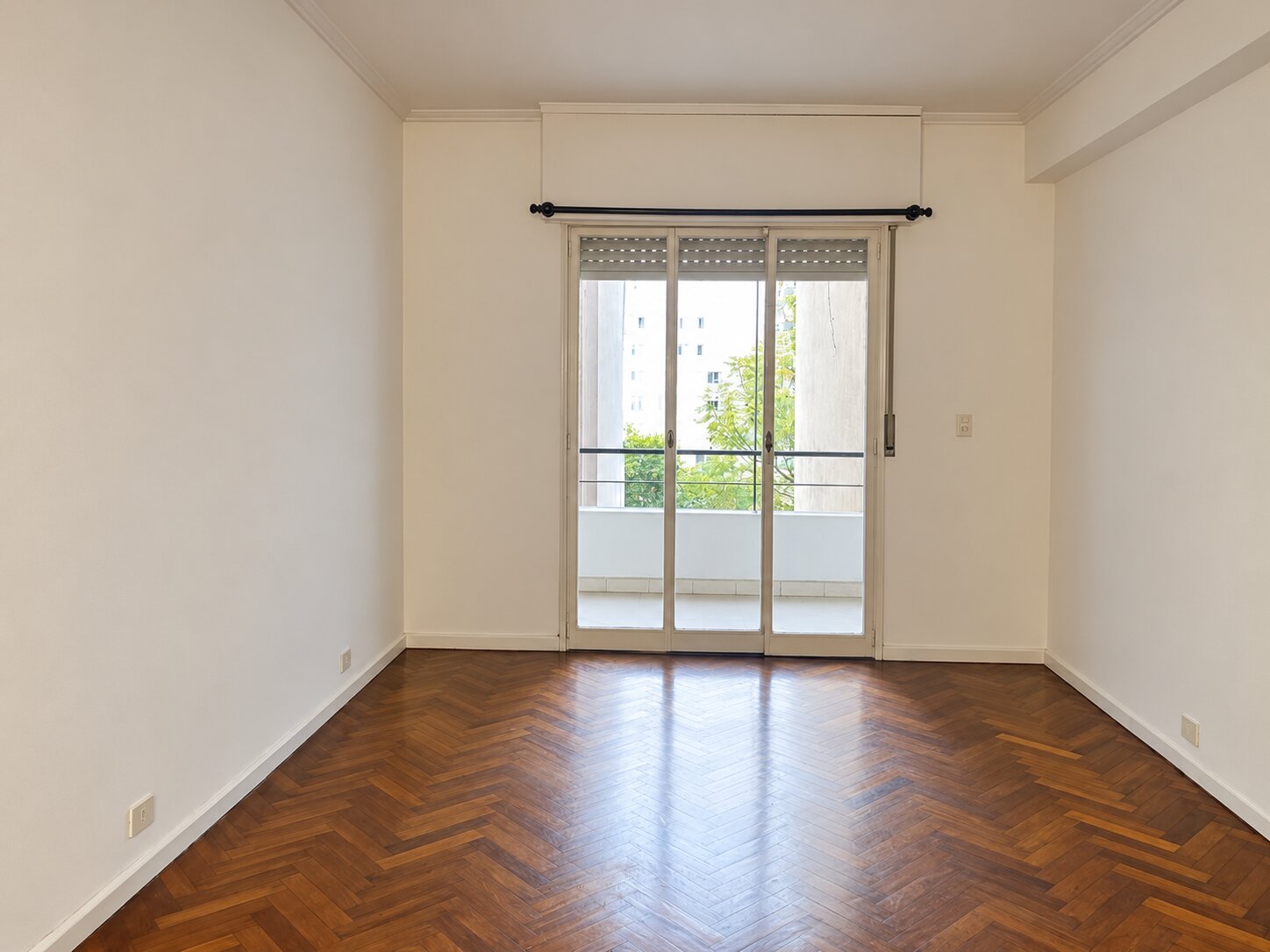 Departamento en venta Rosario calle San Lorenzo y Oroño — foto 10