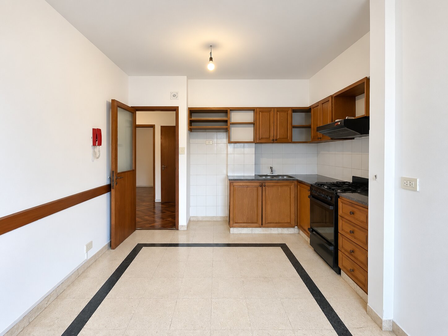 Departamento en venta Rosario calle San Lorenzo y Oroño — foto 12